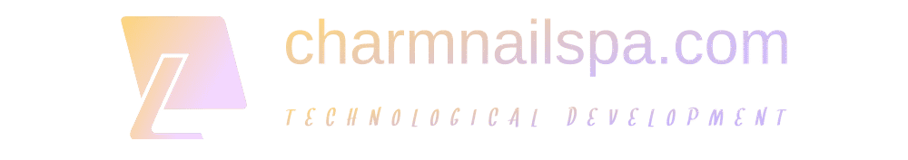 charmnailspa
